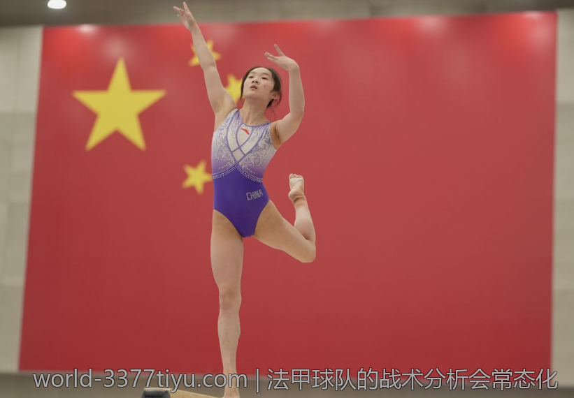 法甲球队的战术分析会常态化