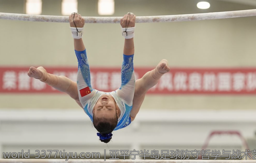 亚平宁半岛足球防守哲学与战术艺术探索
