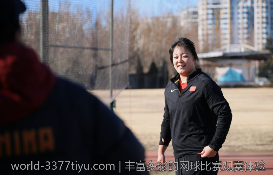 法甲电视转播市场变革带来的行业困境分析