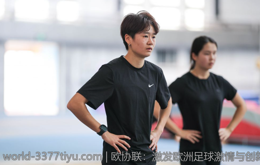 欧协联：激发欧洲足球激情与创新的动力