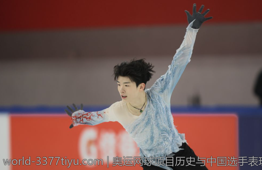 奥运网球项目历史与中国选手表现