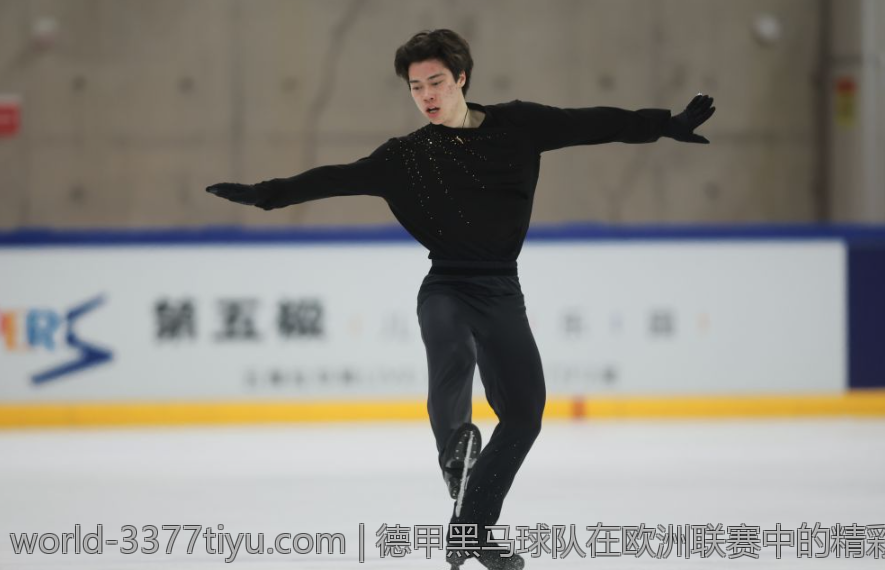 德甲黑马球队在欧洲联赛中的精彩表现与晋级之路全景展现