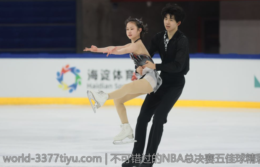 不可错过的NBA总决赛五佳球精彩合集
