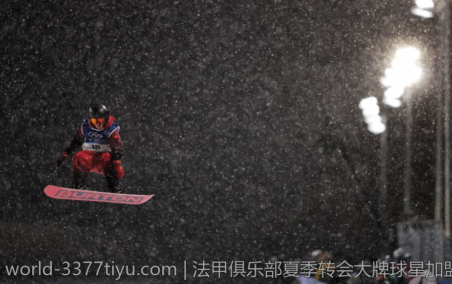 法甲俱乐部夏季转会大牌球星加盟最新消息