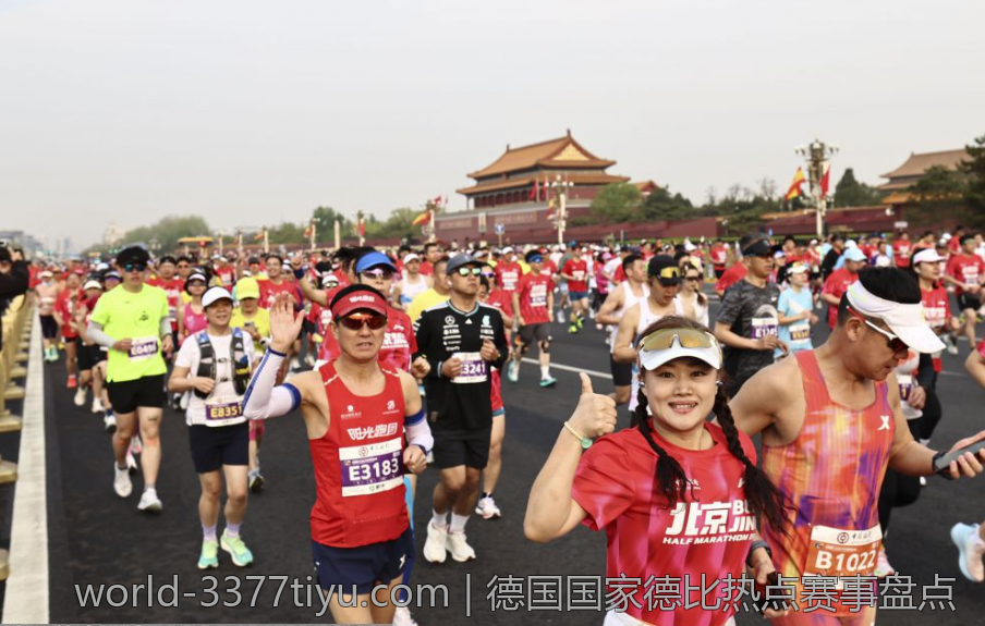 德国国家德比热点赛事盘点
