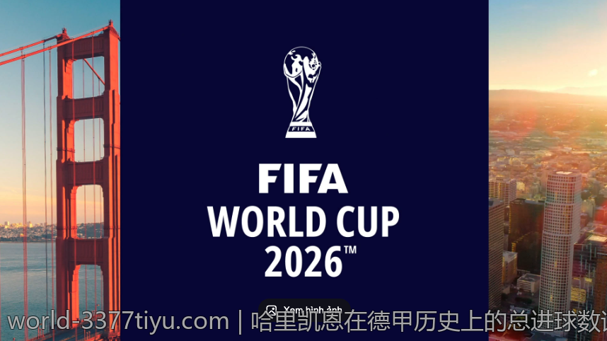 哈里凯恩在德甲历史上的总进球数详解
