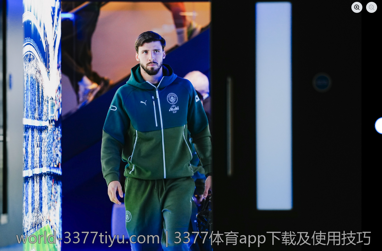 3377体育app下载及使用技巧