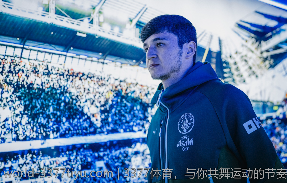 3377体育，与你共舞运动的节奏
