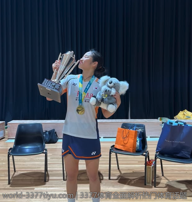 3377体育全面解析热门体育话题